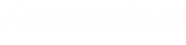 logo图片